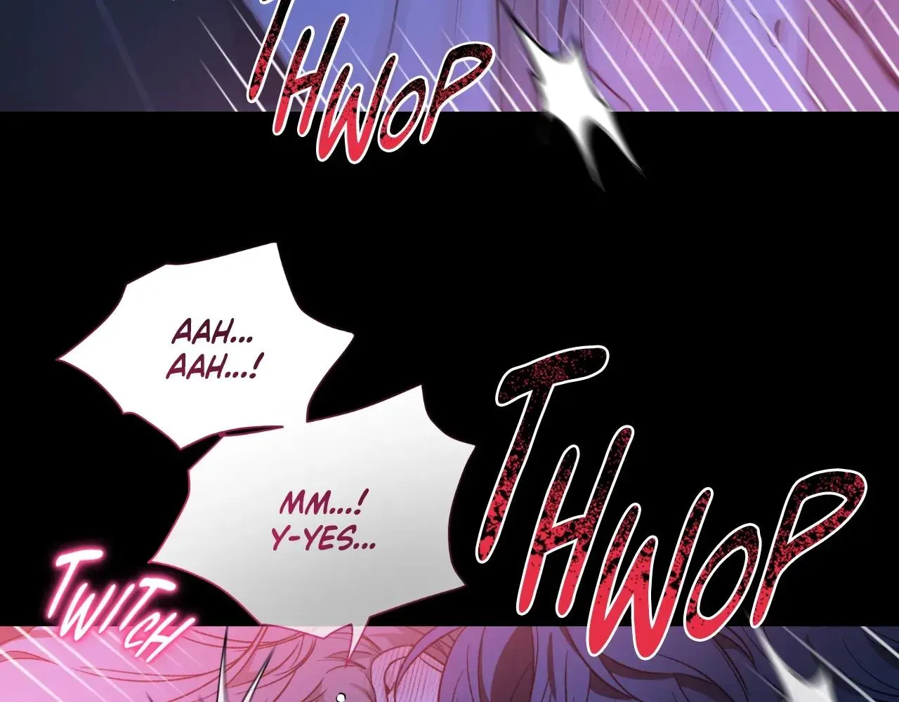 Sketch Chapter 98 page 84 - 