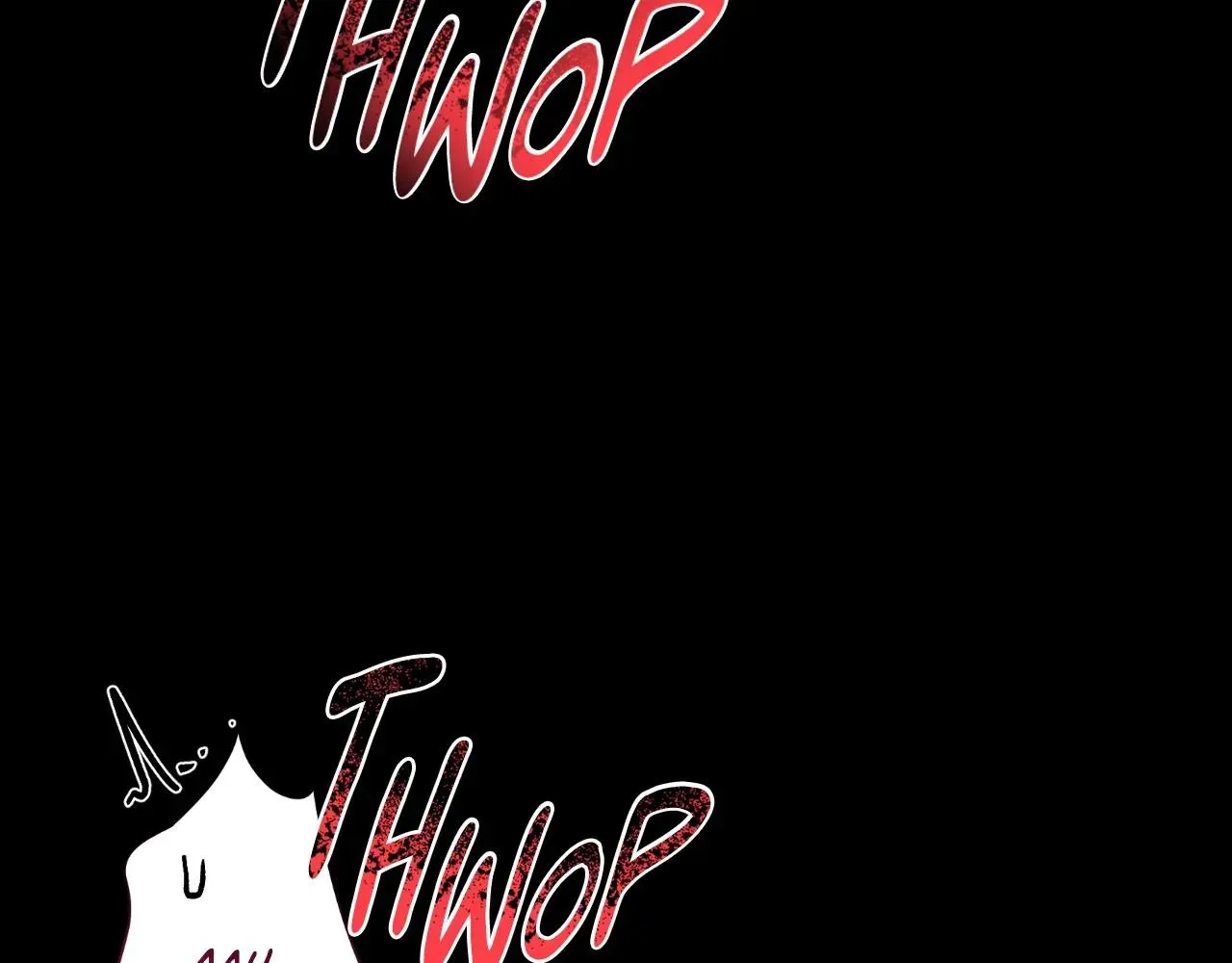 Sketch Chapter 98 page 86 - 