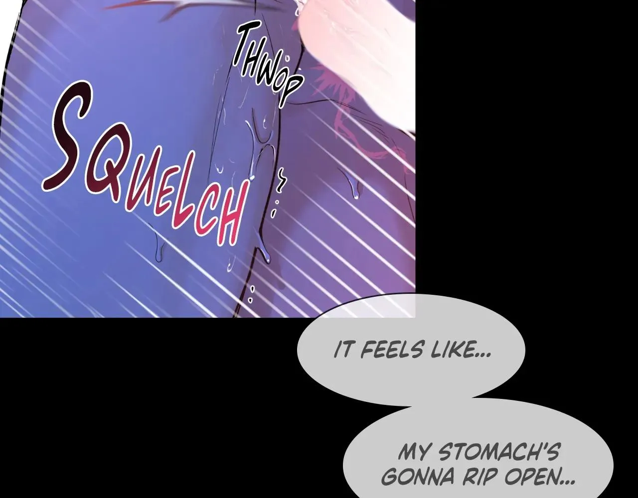 Sketch Chapter 98 page 88 - 