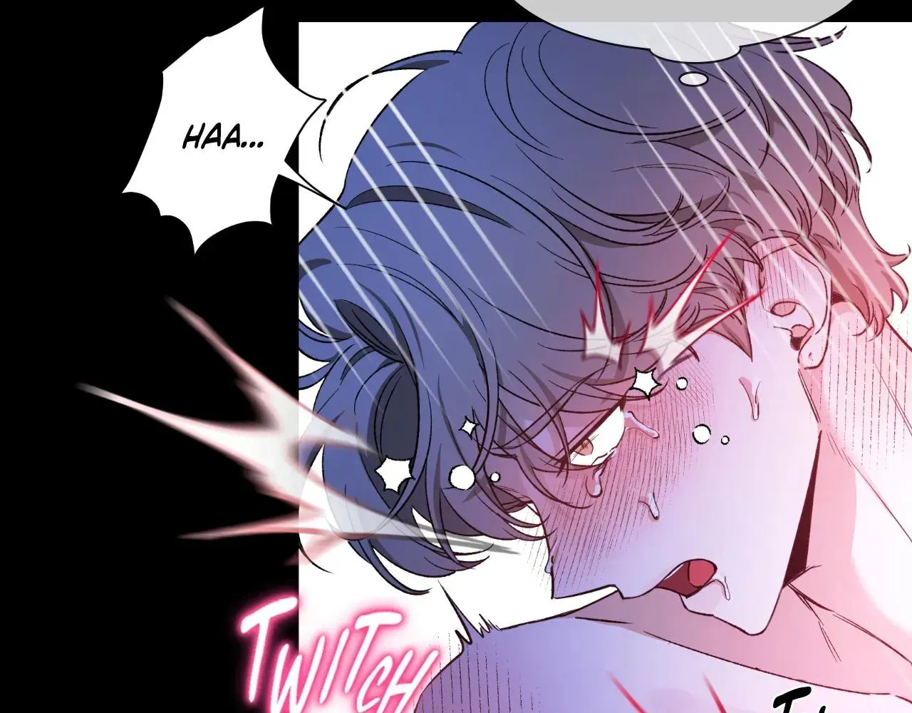 Sketch Chapter 98 page 89 - 