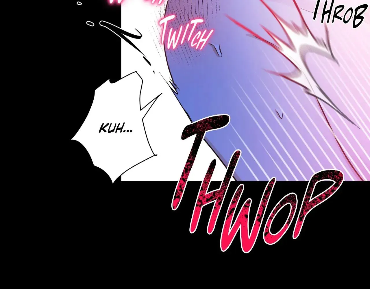 Sketch Chapter 98 page 90 - 