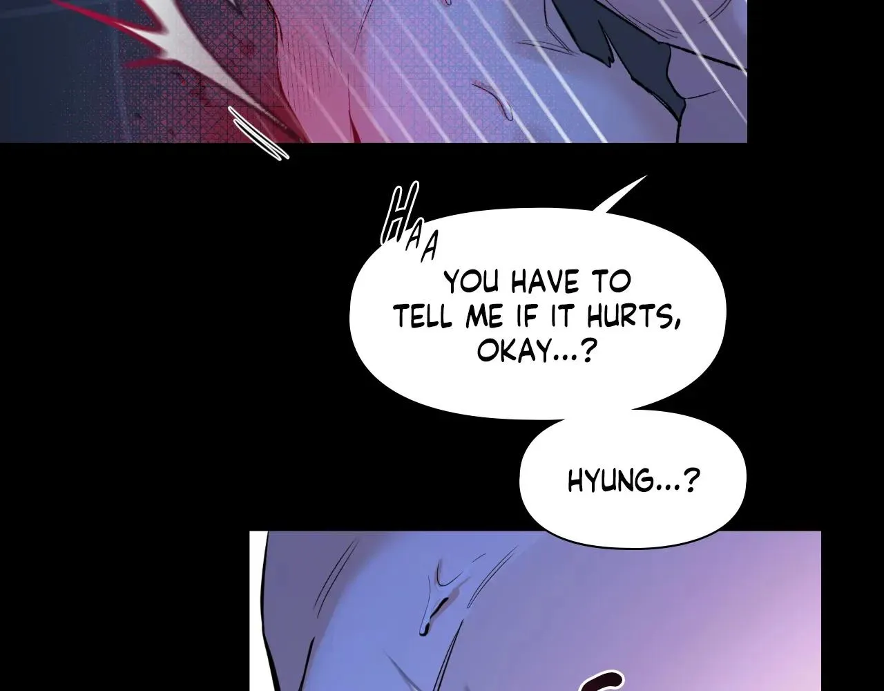 Sketch Chapter 98 page 94 - 