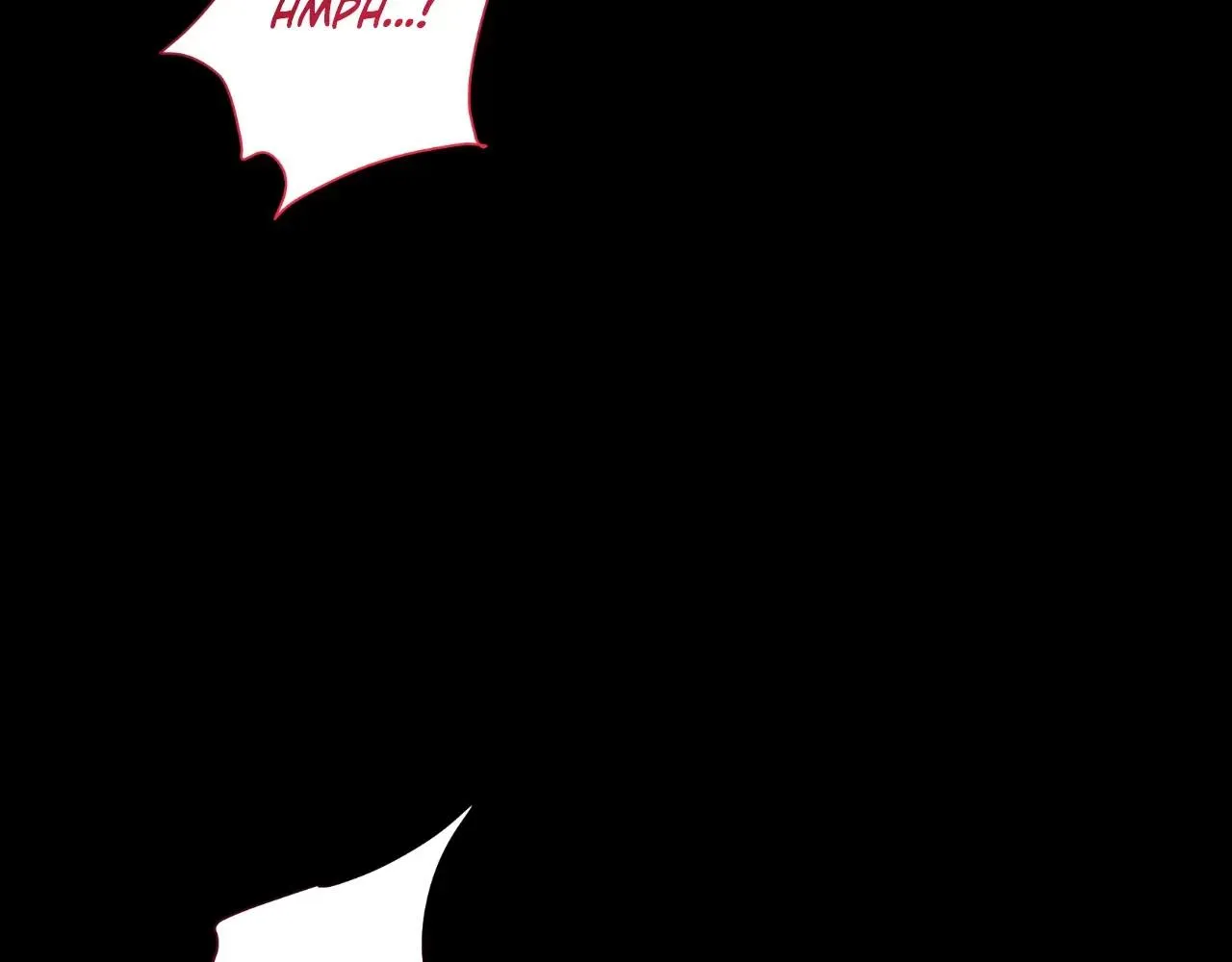 Sketch Chapter 98 page 96 - 