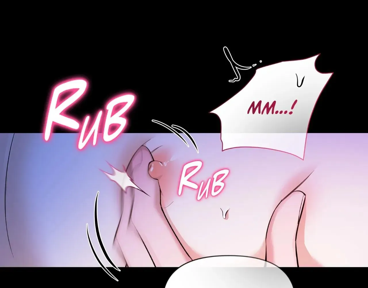 Sketch Chapter 98 page 100 - 