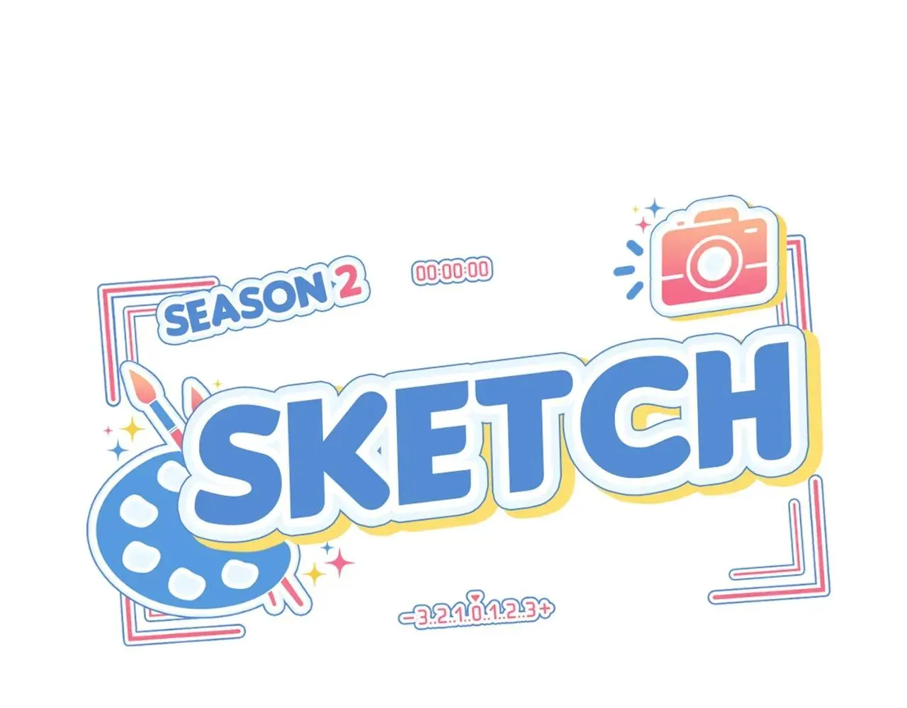 Sketch Chapter 99 page 2 - 