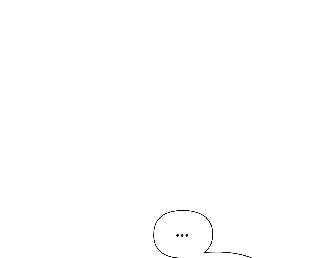 Sketch Chapter 99 page 11 - 