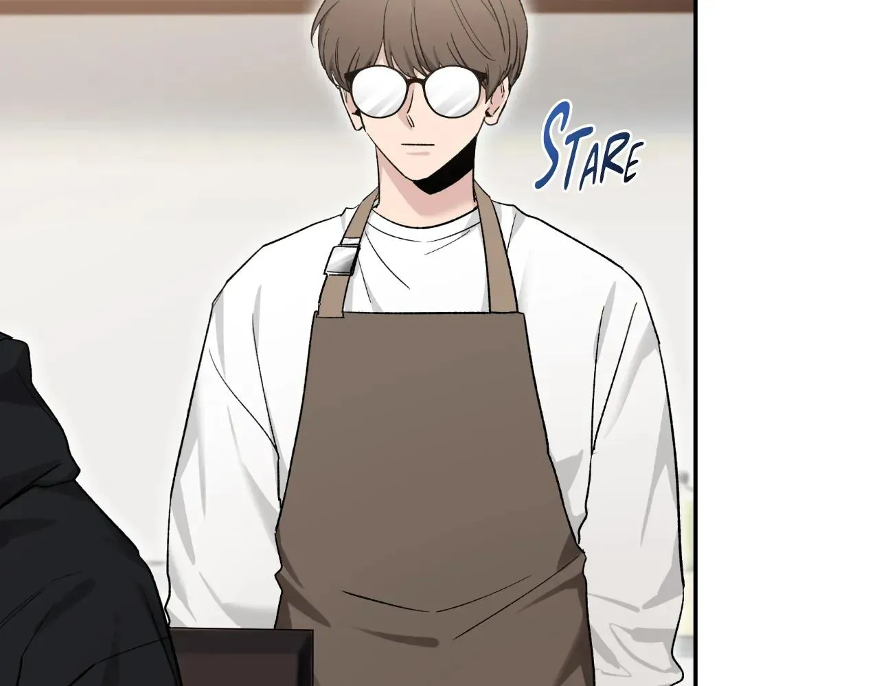 Sketch Chapter 99 page 106 - 