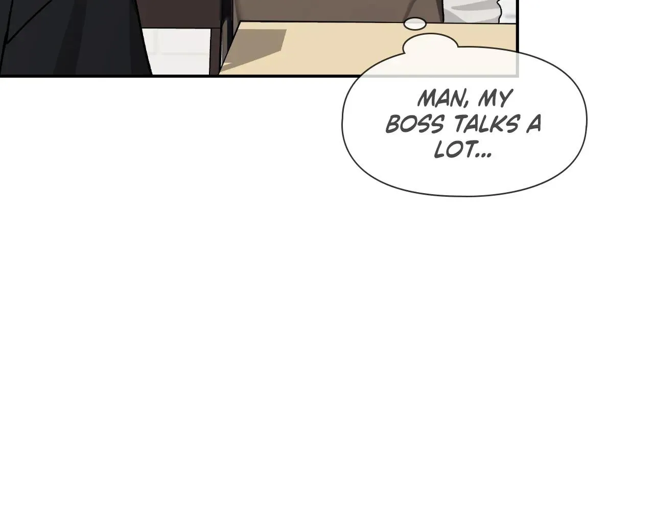 Sketch Chapter 99 page 107 - 