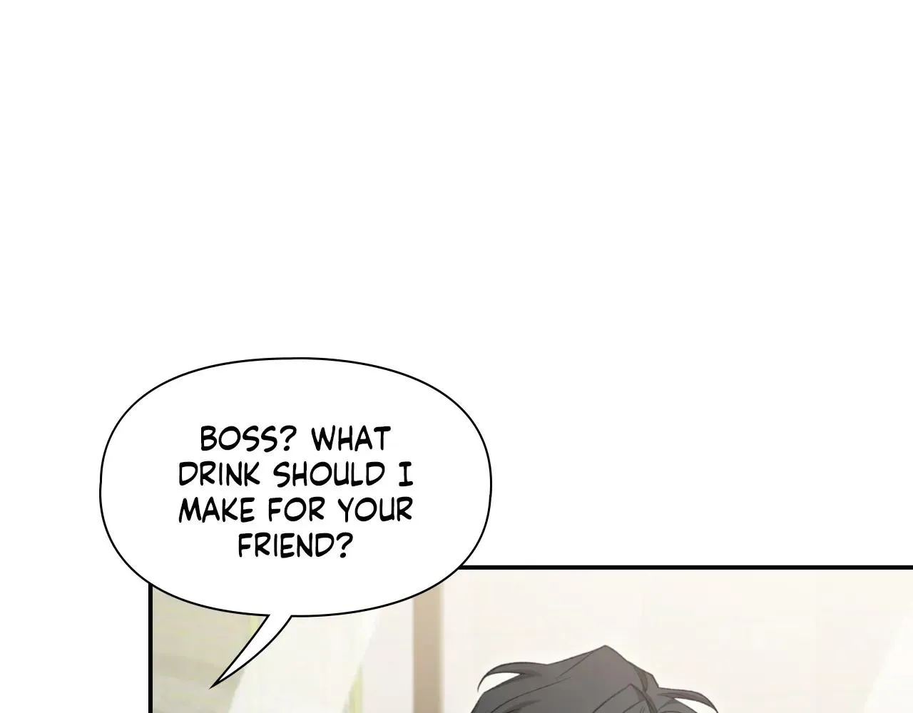 Sketch Chapter 99 page 108 - 