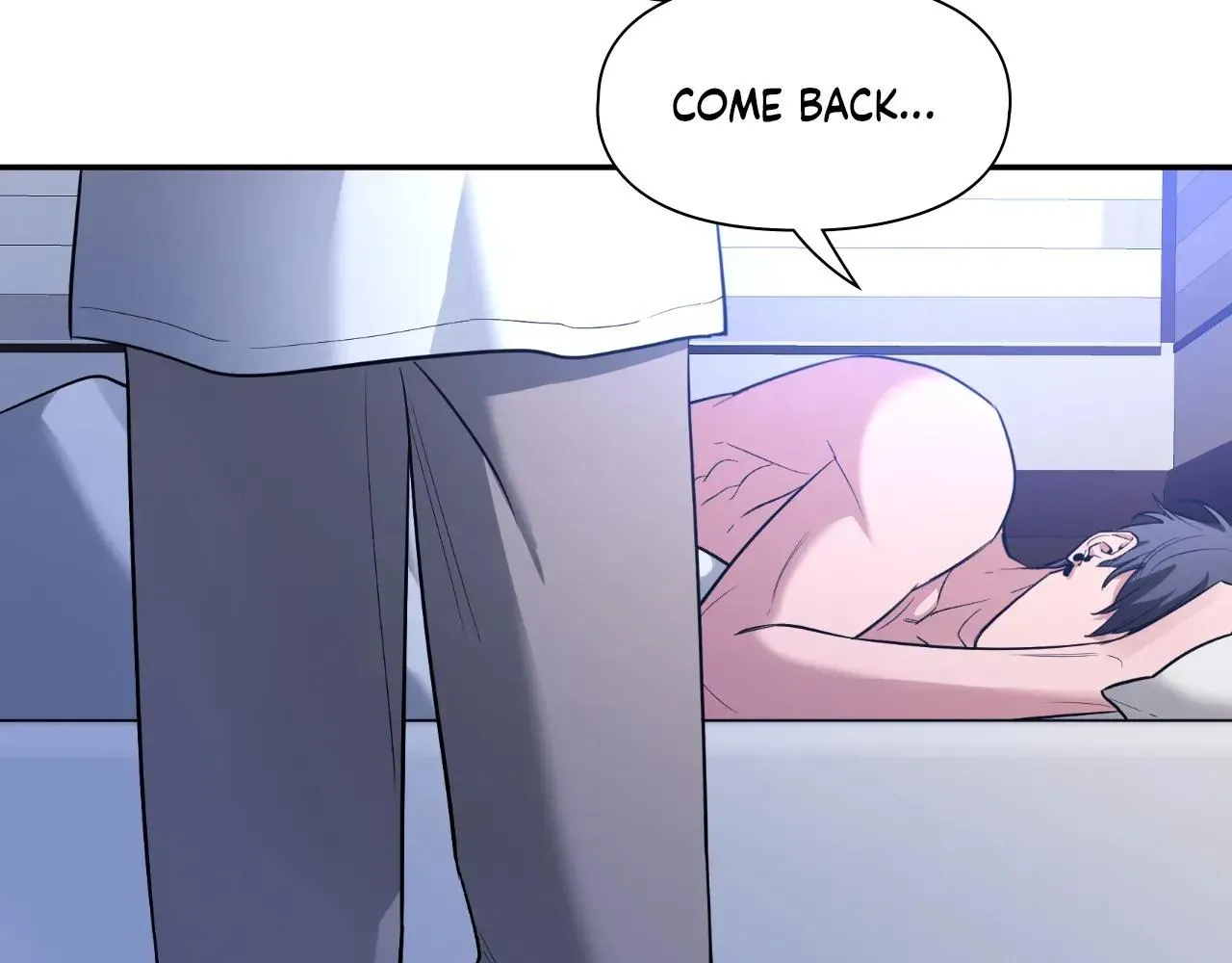Sketch Chapter 99 page 12 - 