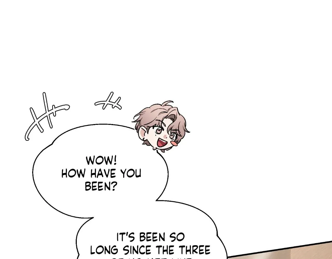 Sketch Chapter 99 page 112 - 