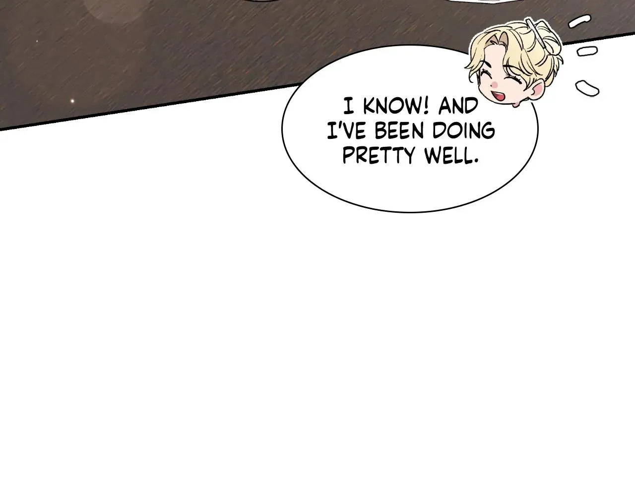 Sketch Chapter 99 page 114 - 