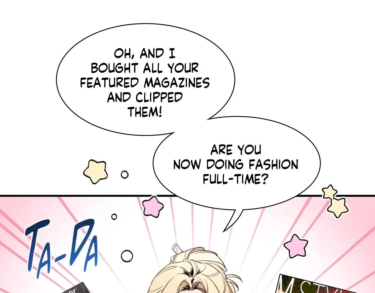 Sketch Chapter 99 page 115 - 
