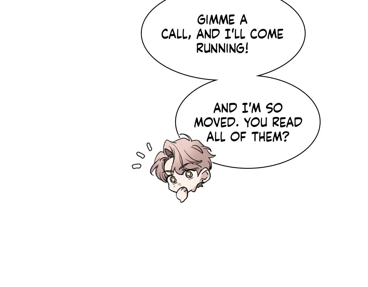 Sketch Chapter 99 page 117 - 