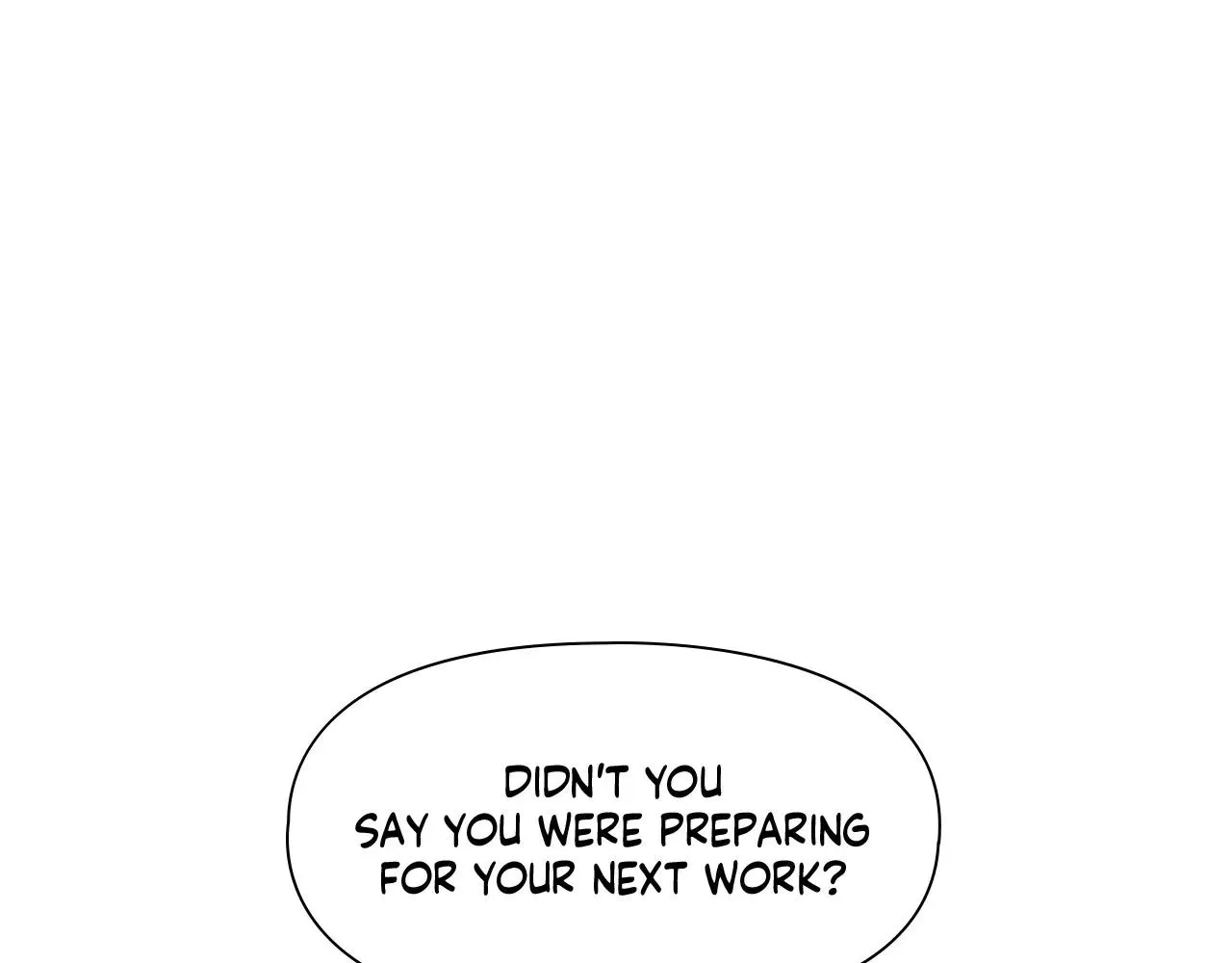Sketch Chapter 99 page 118 - 