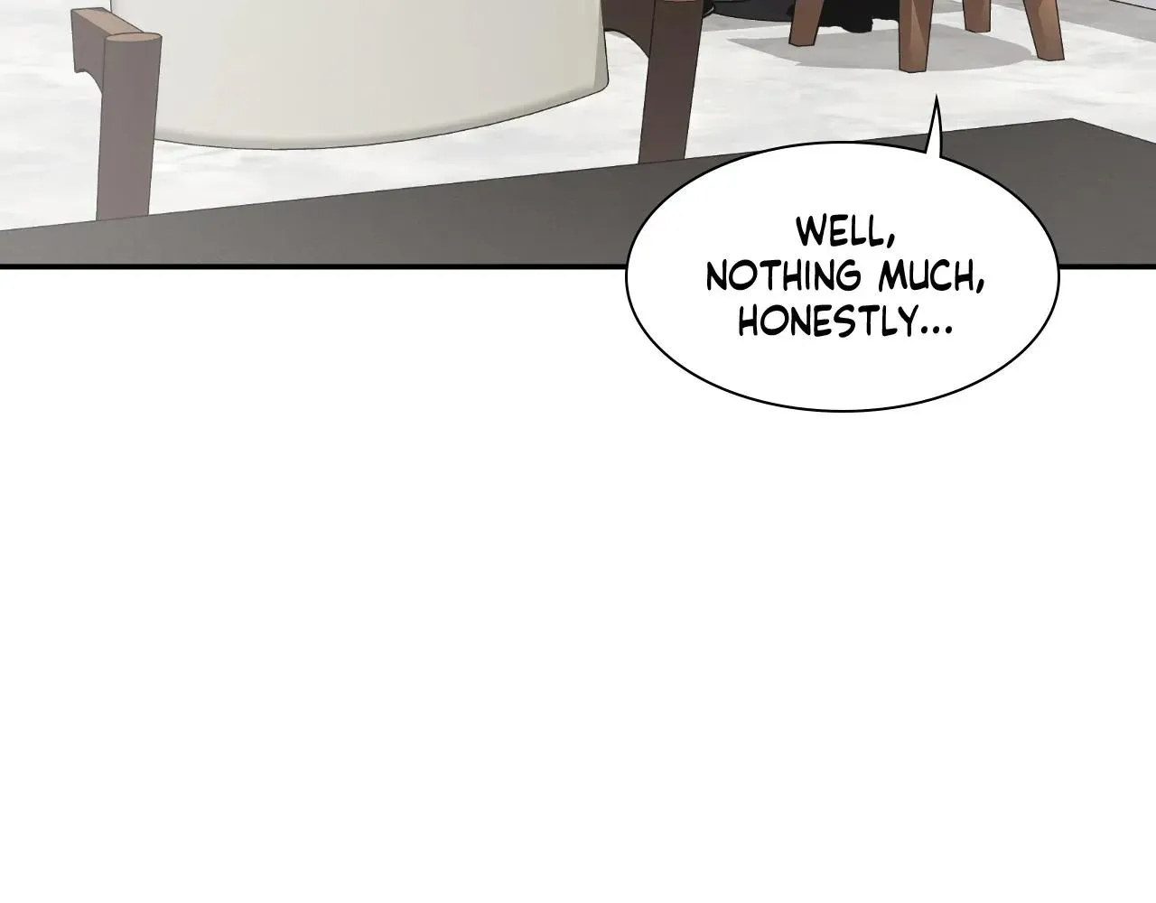 Sketch Chapter 99 page 120 - 