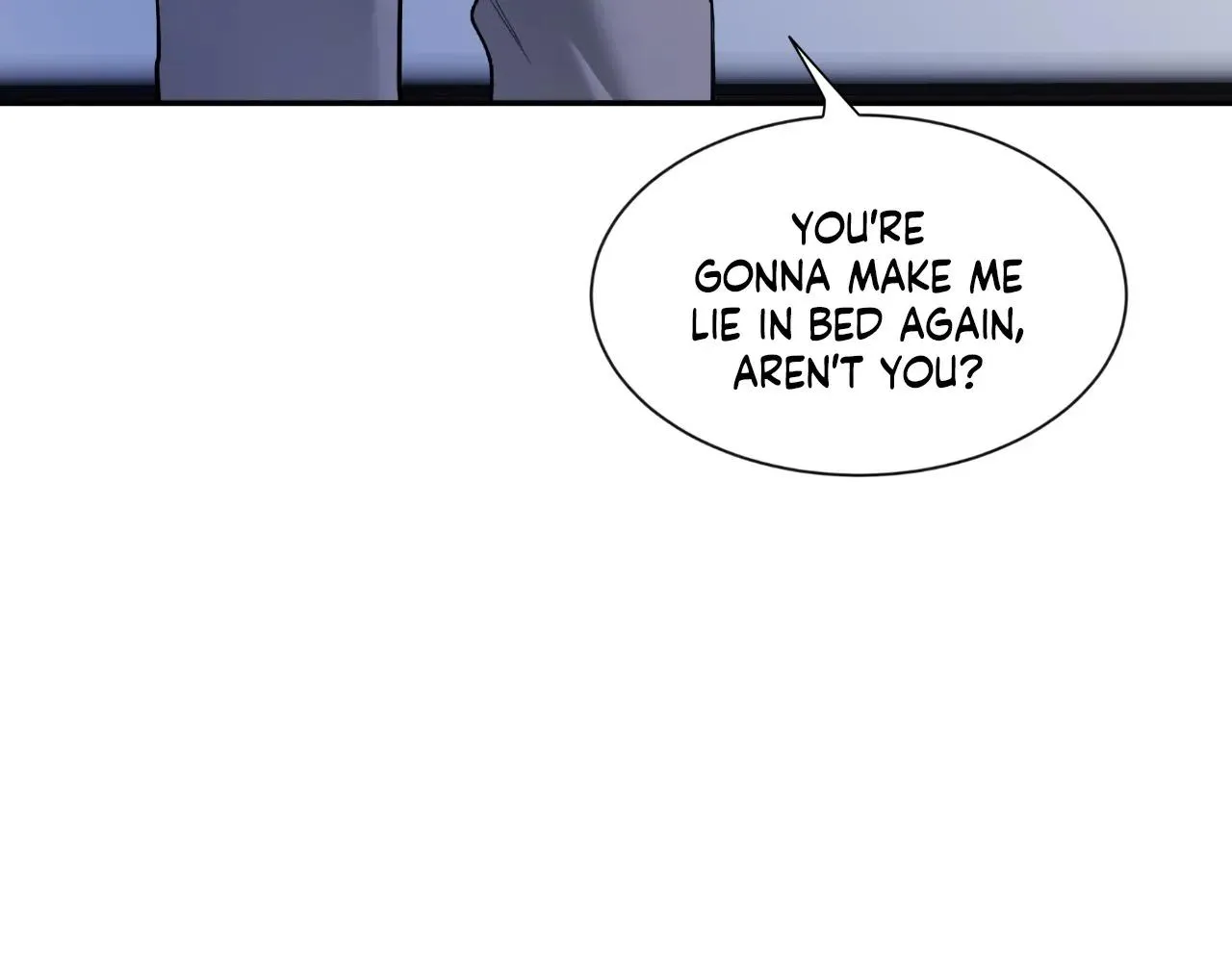 Sketch Chapter 99 page 13 - 