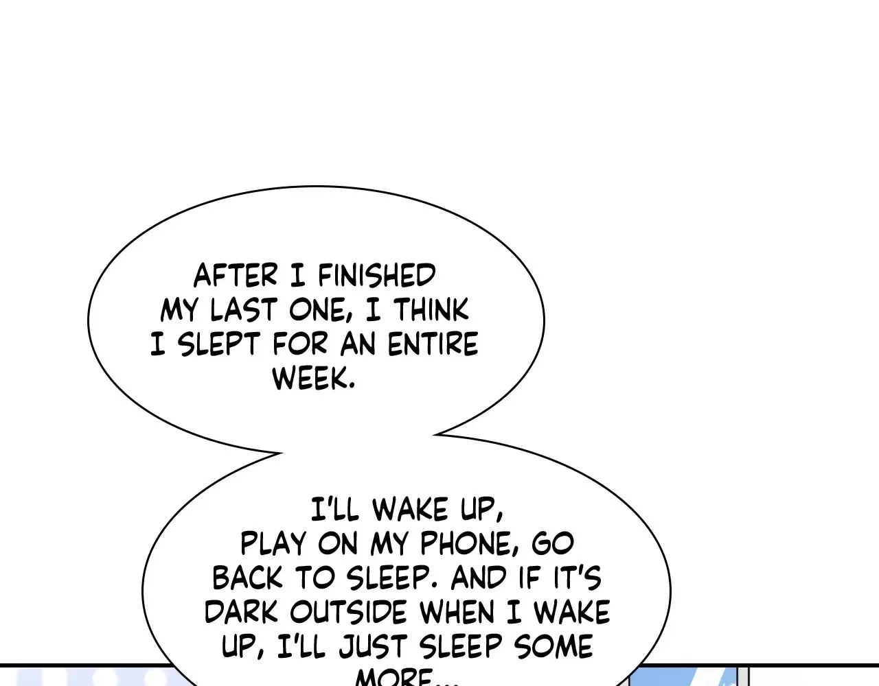 Sketch Chapter 99 page 121 - 
