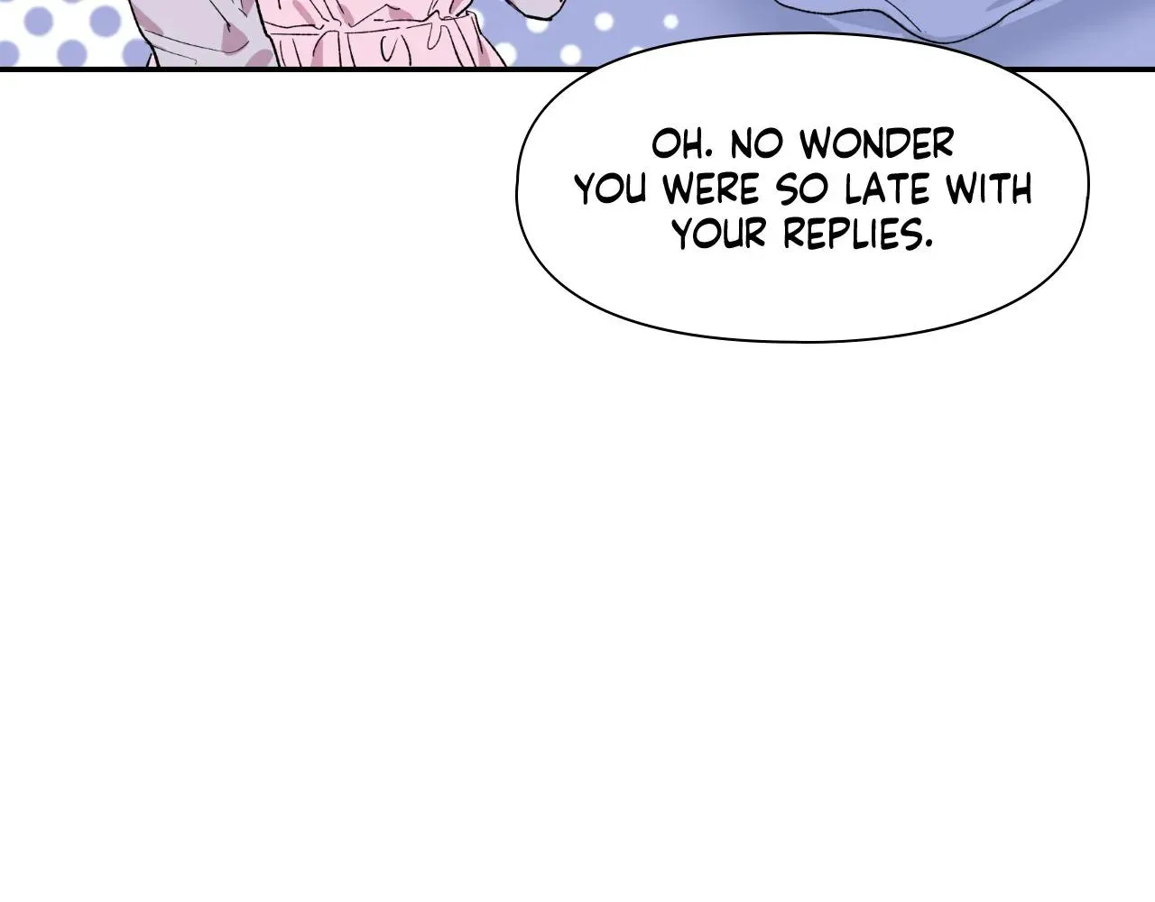 Sketch Chapter 99 page 123 - 