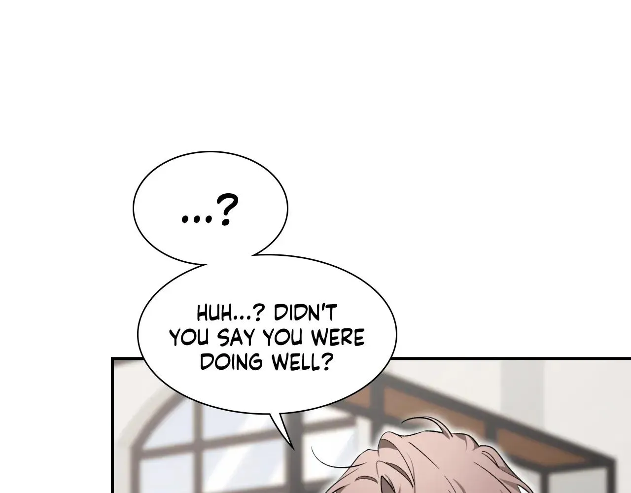 Sketch Chapter 99 page 124 - 