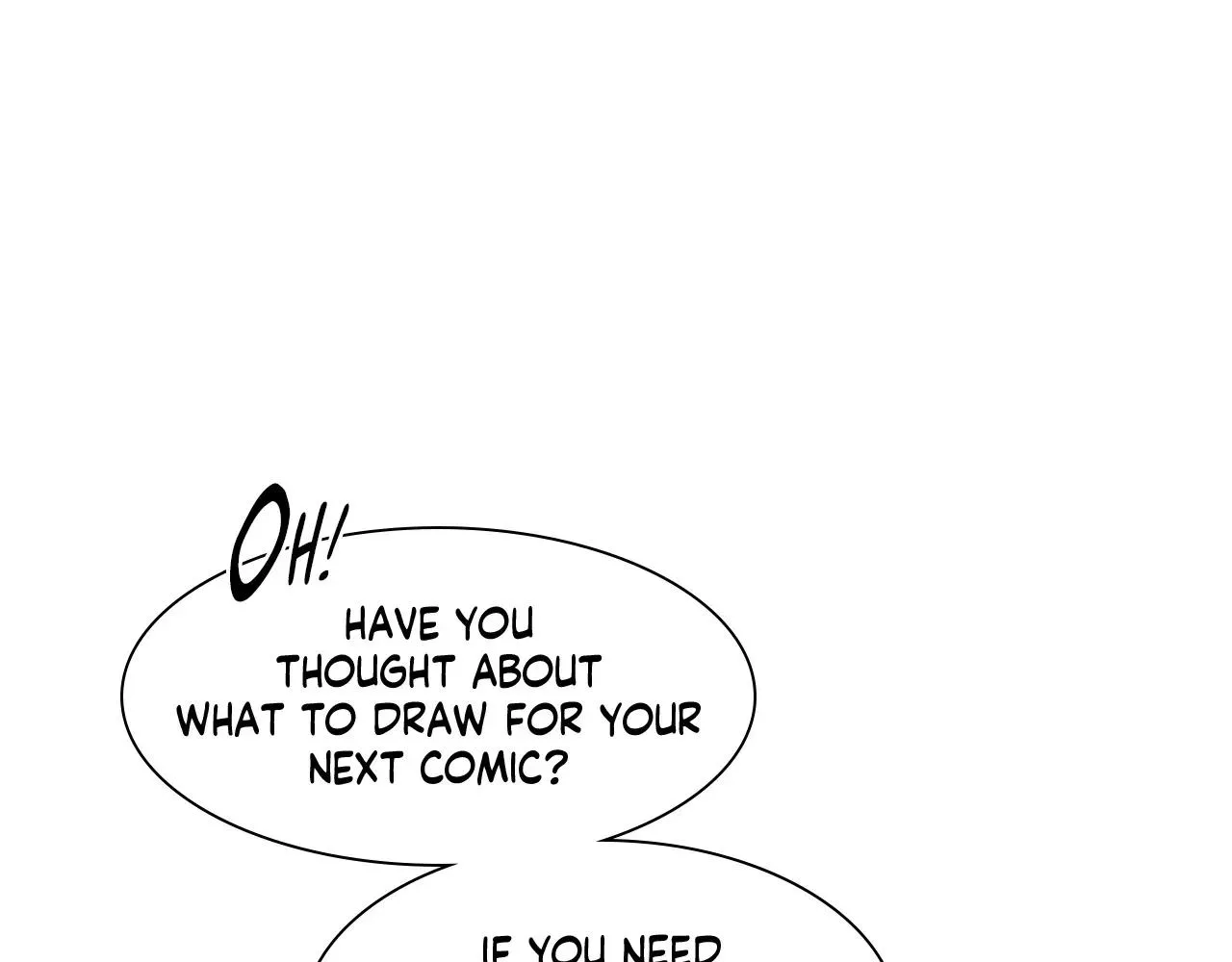 Sketch Chapter 99 page 127 - 