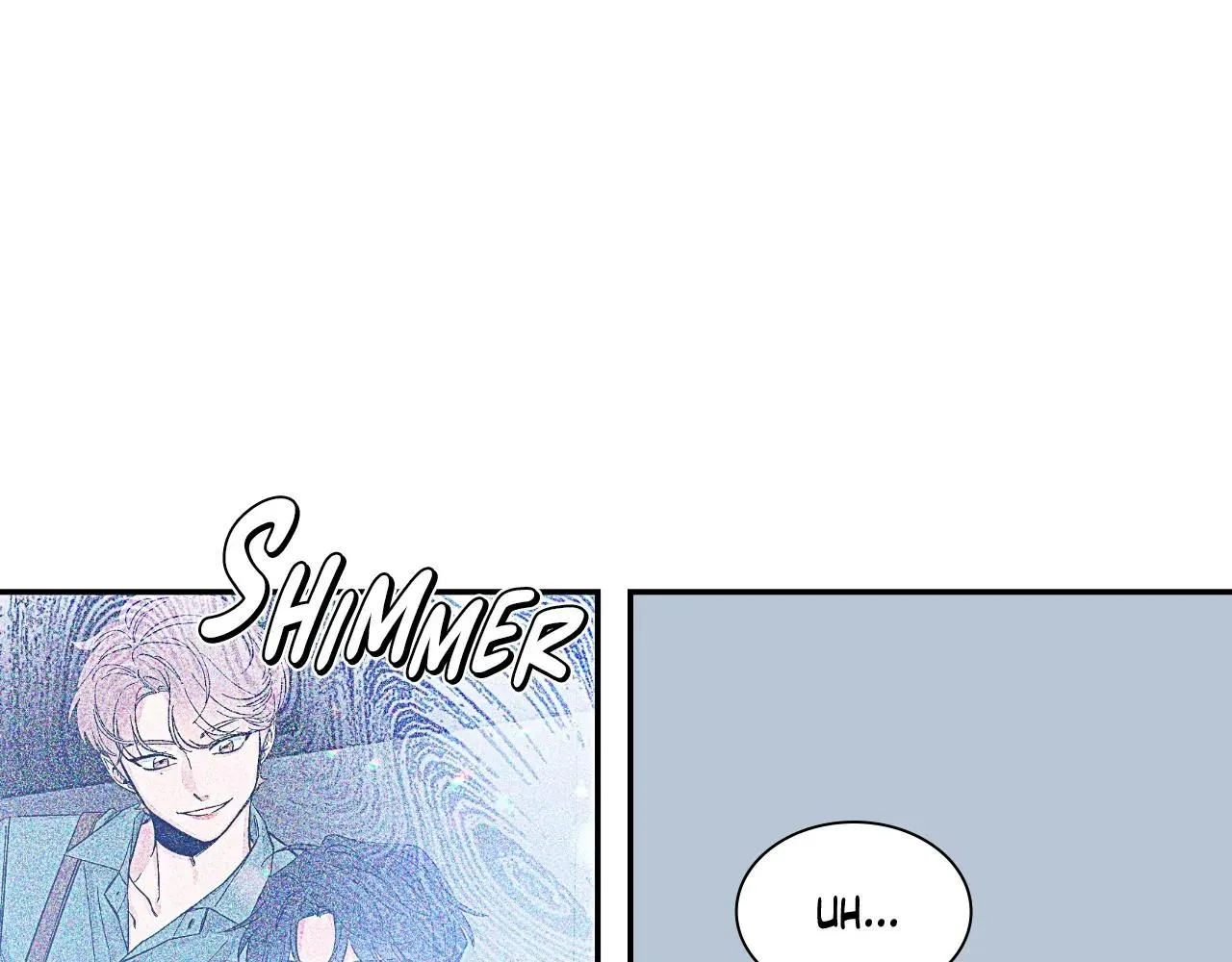Sketch Chapter 99 page 130 - 