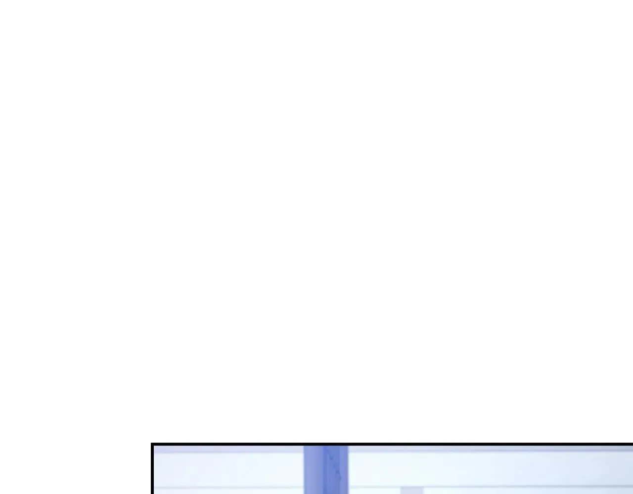 Sketch Chapter 99 page 14 - 