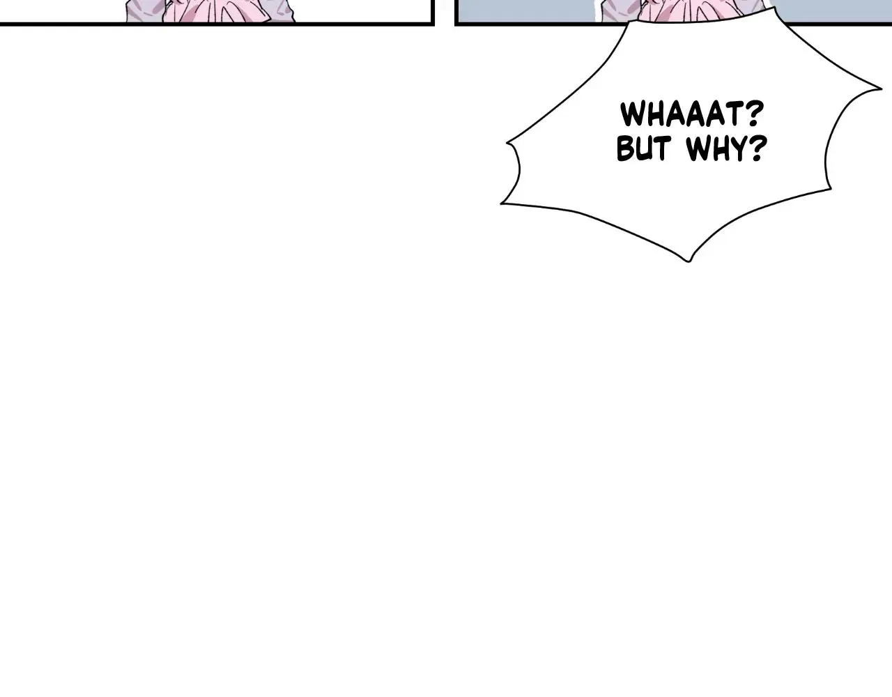 Sketch Chapter 99 page 132 - 