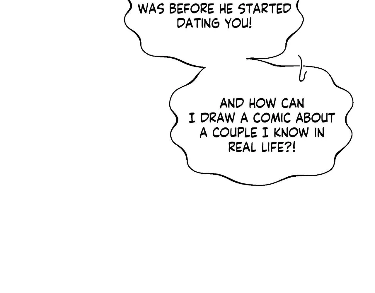 Sketch Chapter 99 page 135 - 