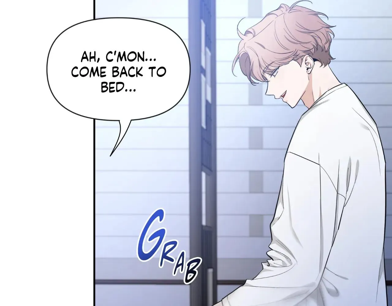 Sketch Chapter 99 page 15 - 