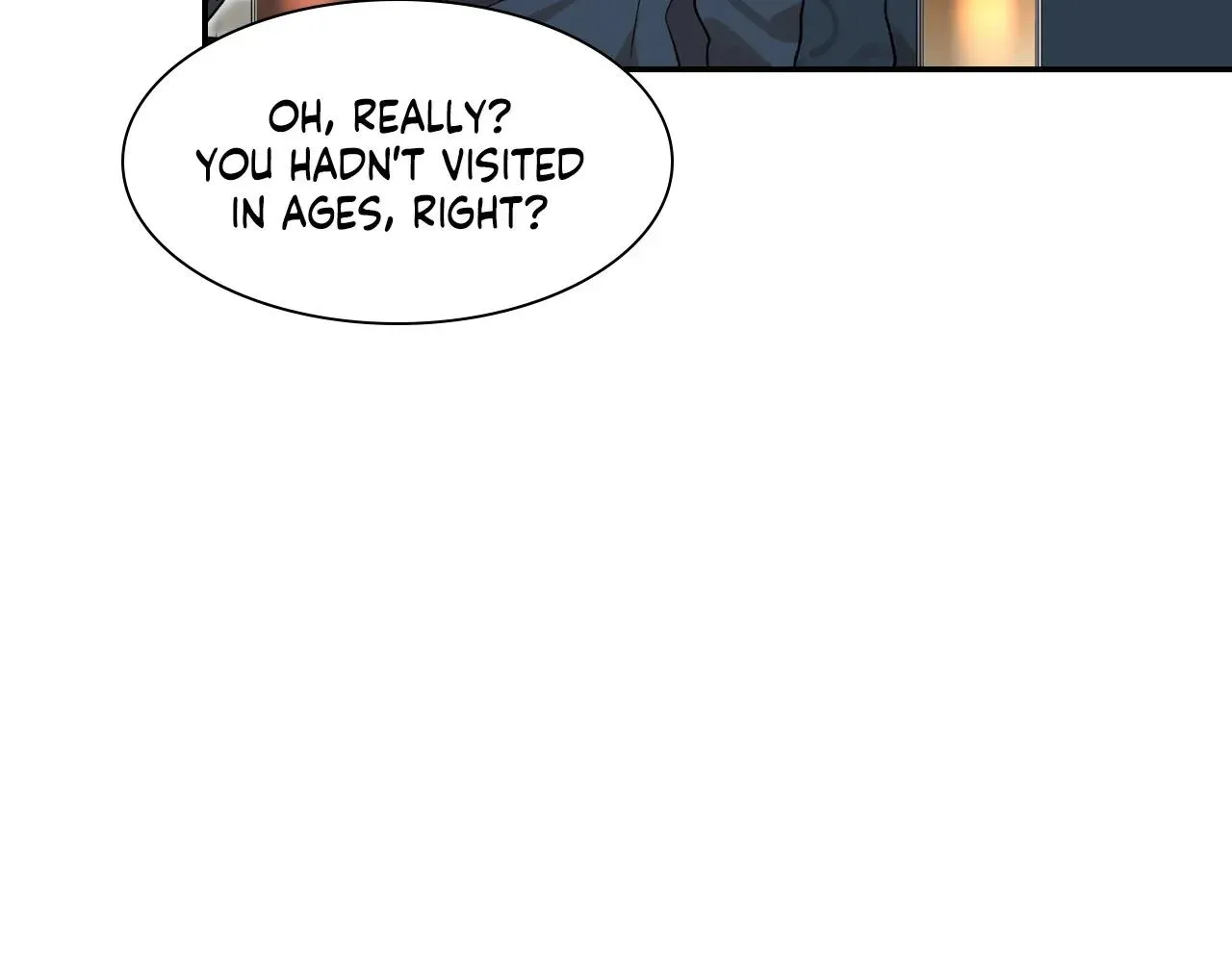 Sketch Chapter 99 page 142 - 