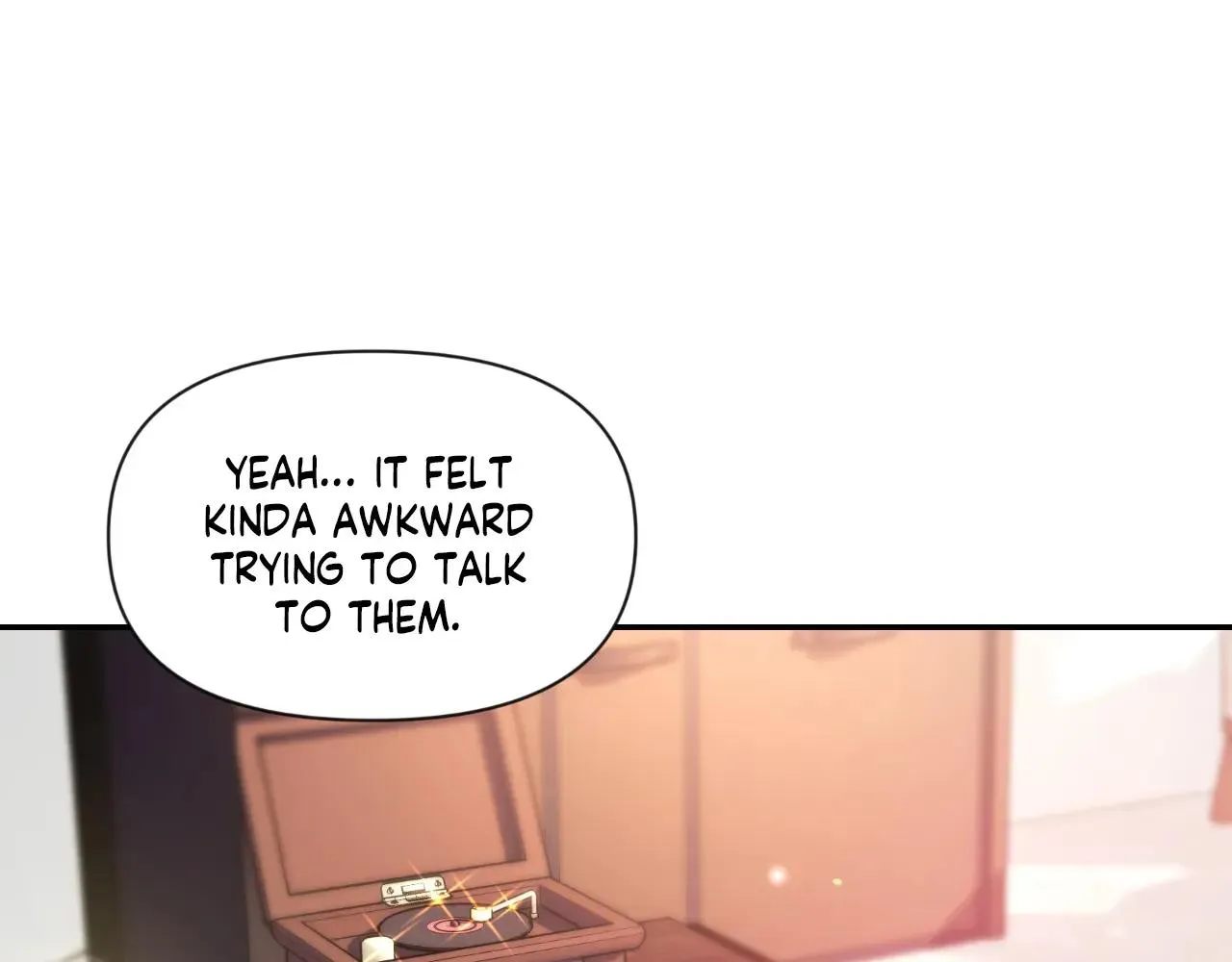 Sketch Chapter 99 page 143 - 
