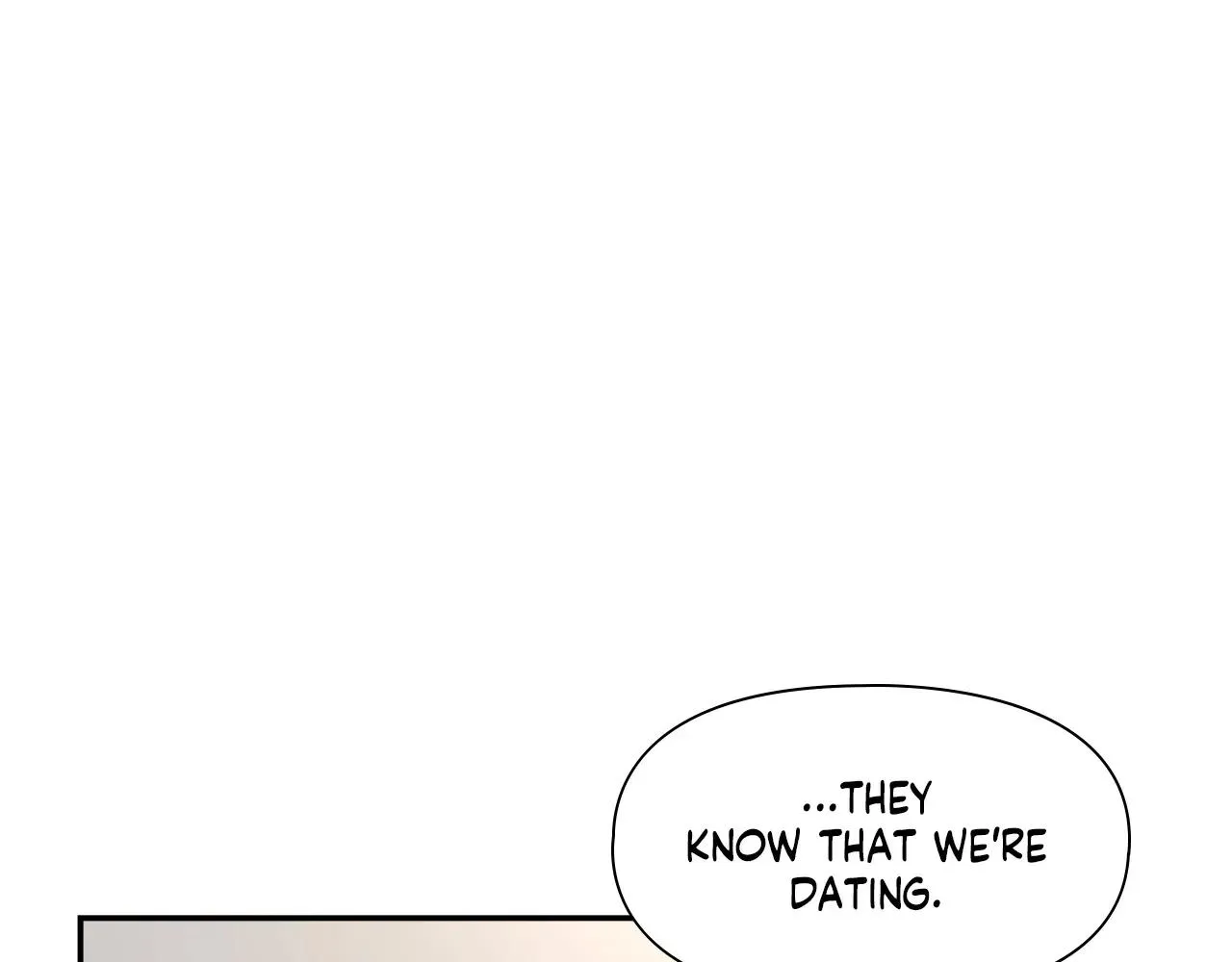 Sketch Chapter 99 page 145 - 