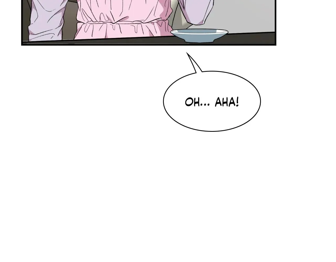 Sketch Chapter 99 page 147 - 