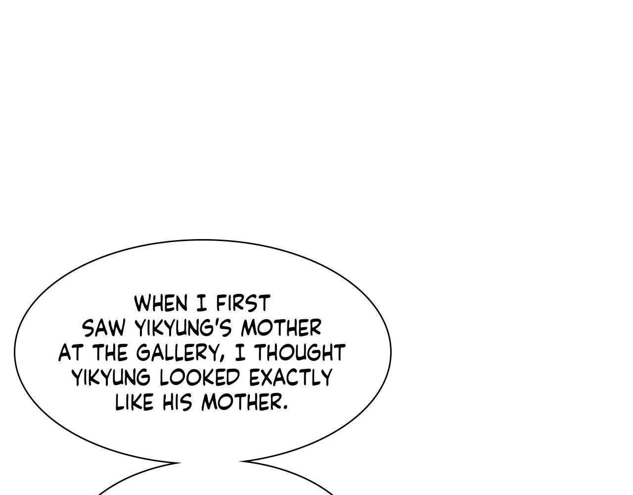 Sketch Chapter 99 page 148 - 
