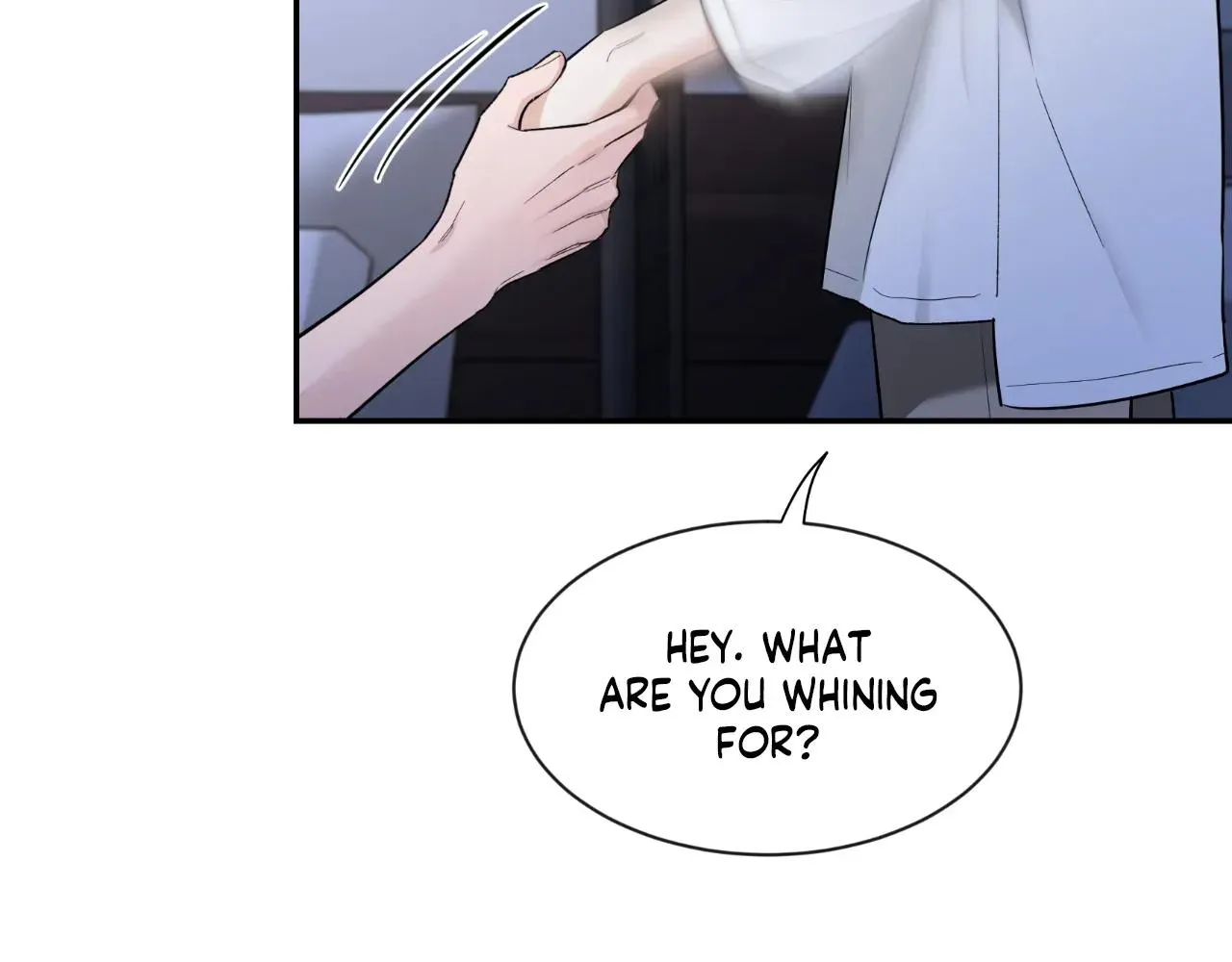 Sketch Chapter 99 page 16 - 