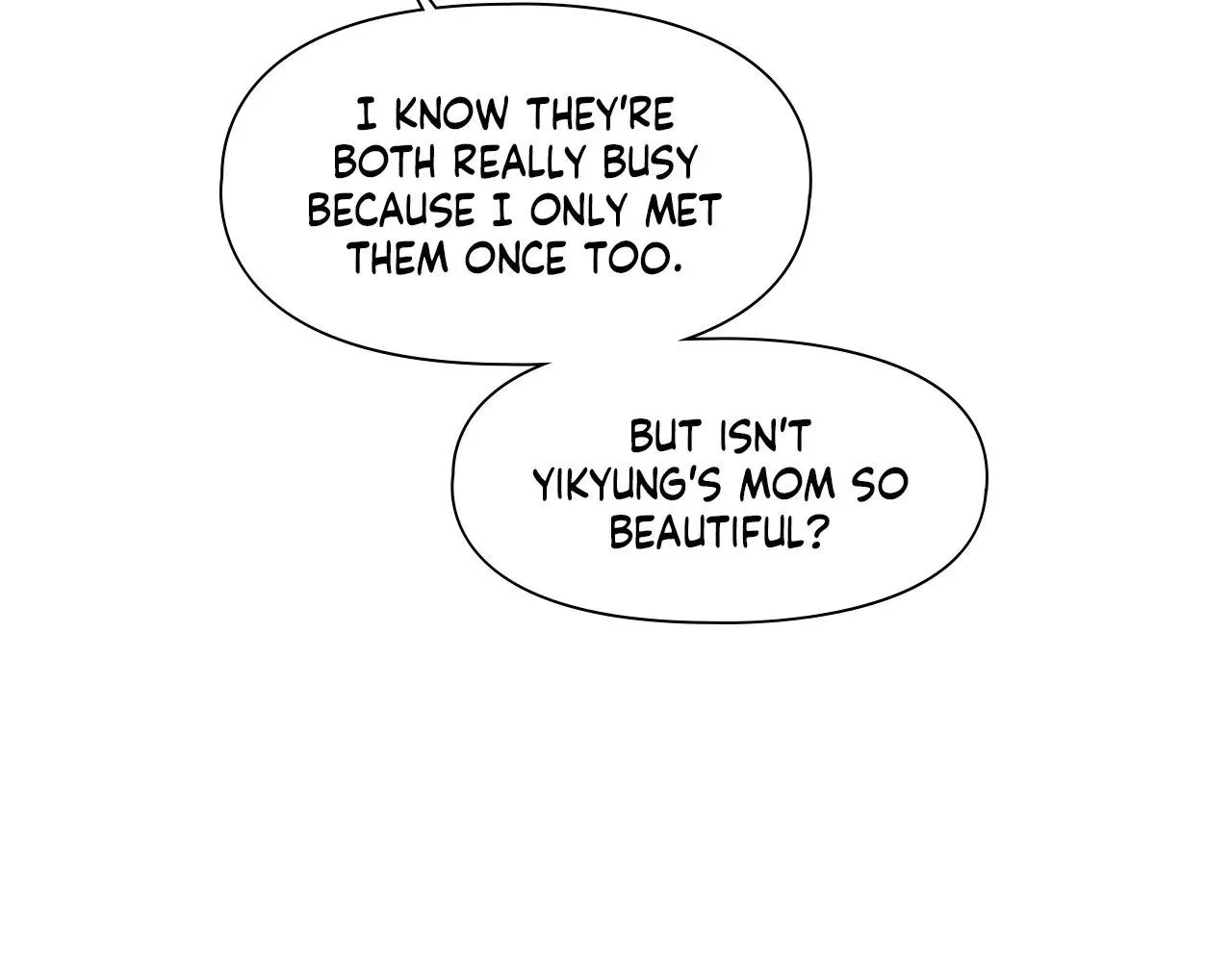 Sketch Chapter 99 page 154 - 