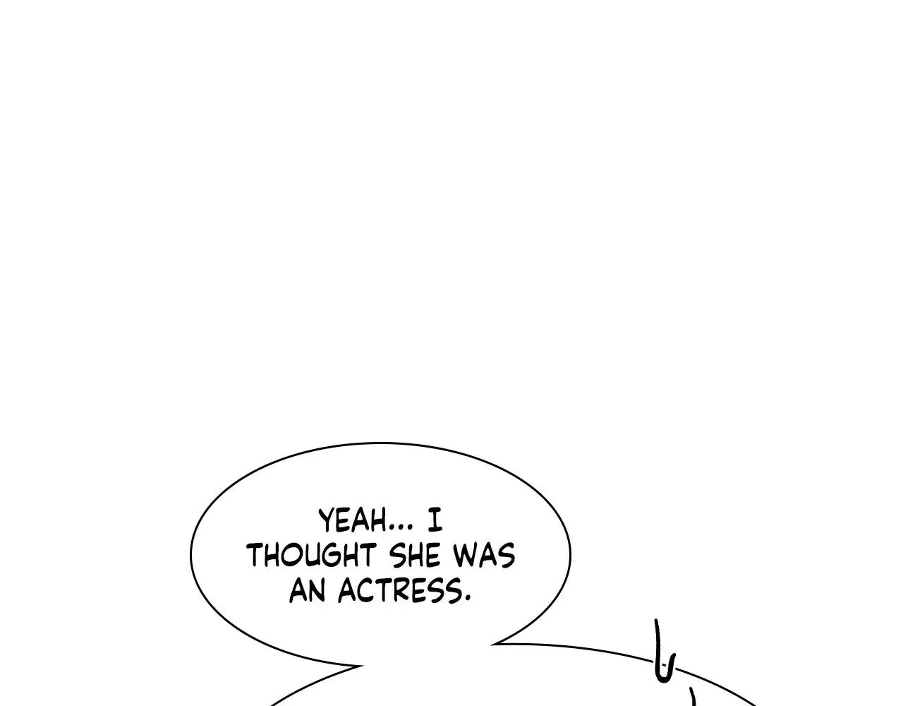 Sketch Chapter 99 page 155 - 