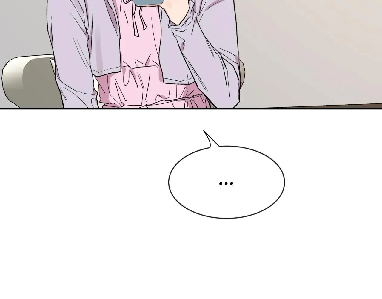 Sketch Chapter 99 page 162 - 