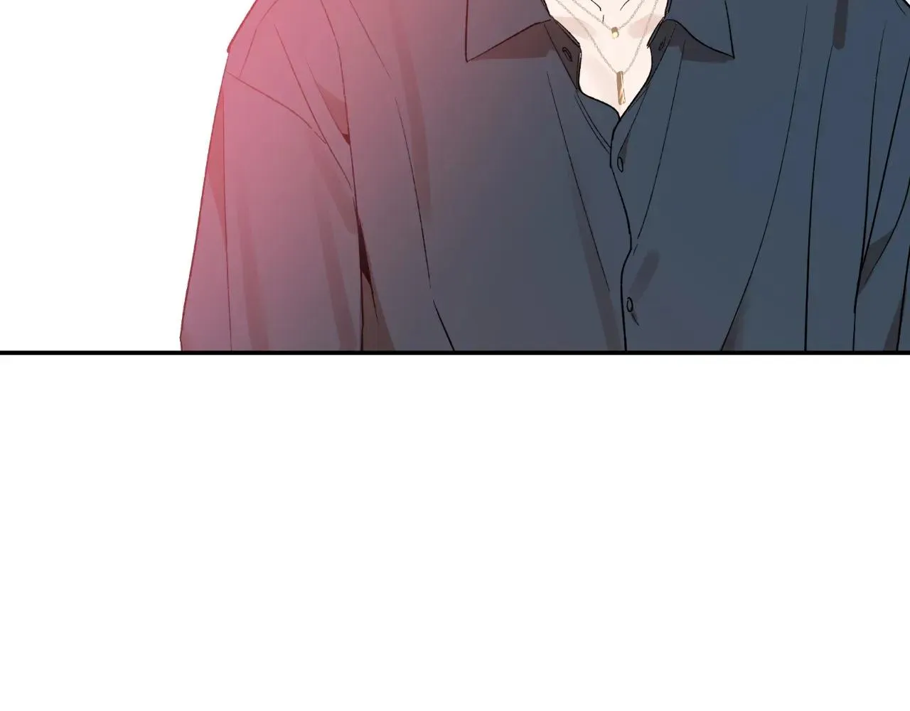 Sketch Chapter 99 page 165 - 