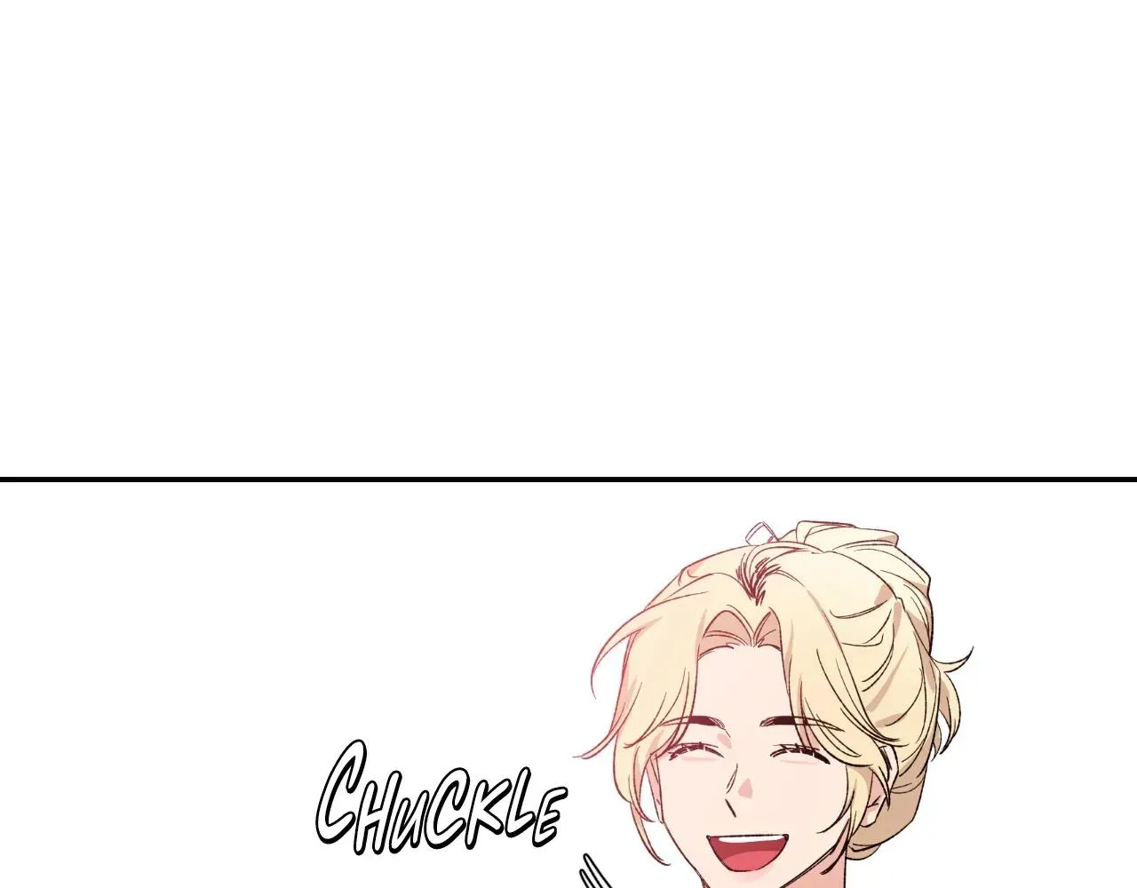 Sketch Chapter 99 page 166 - 