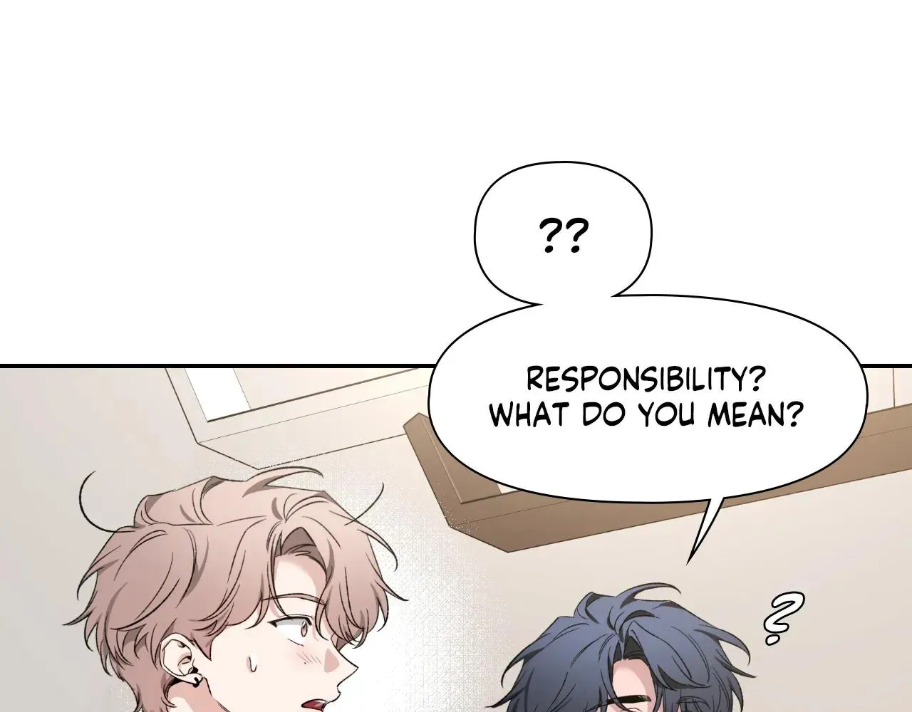 Sketch Chapter 99 page 169 - 