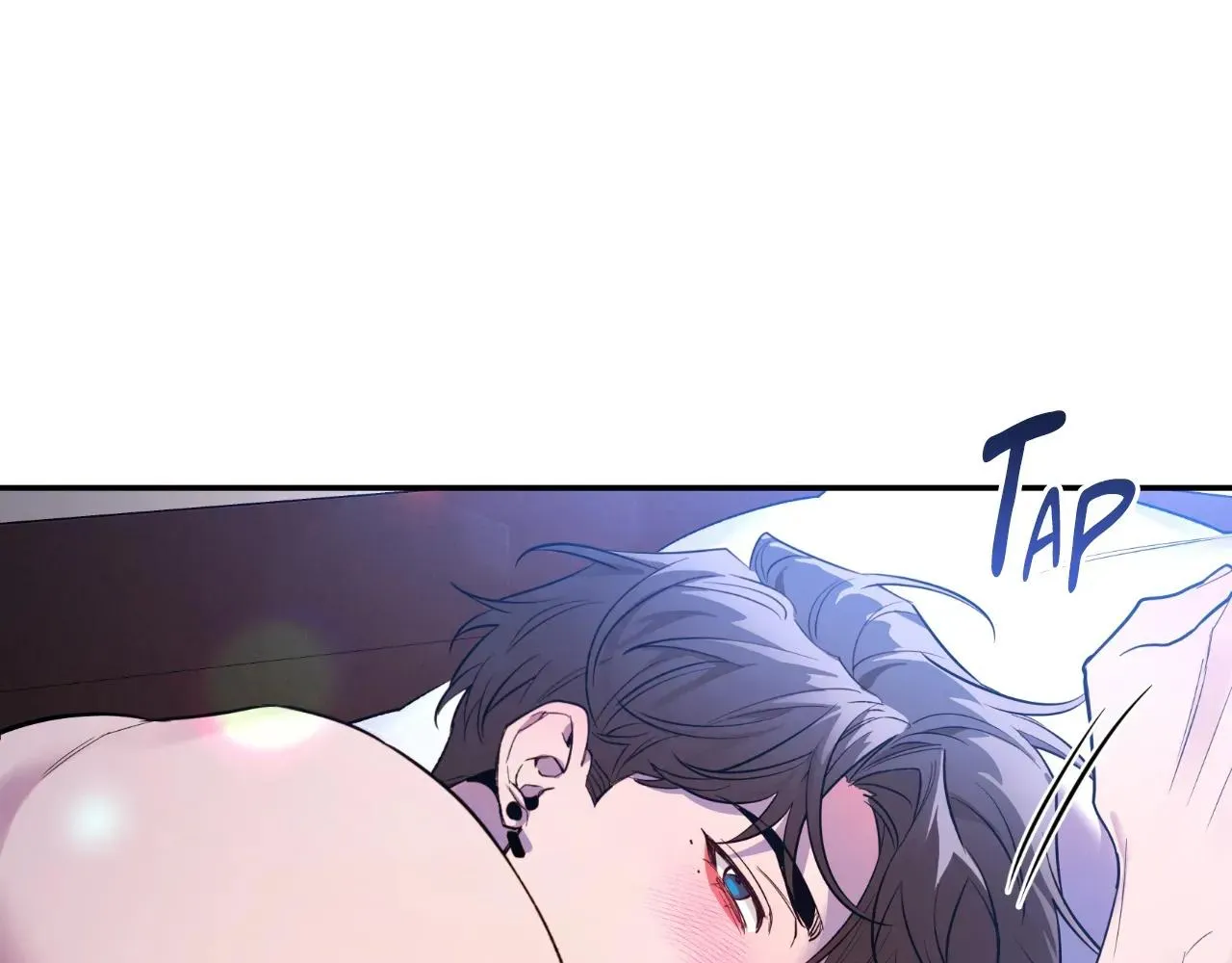 Sketch Chapter 99 page 18 - 