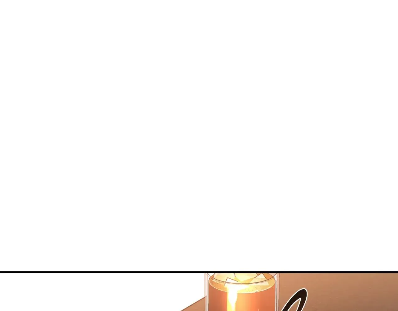 Sketch Chapter 99 page 172 - 
