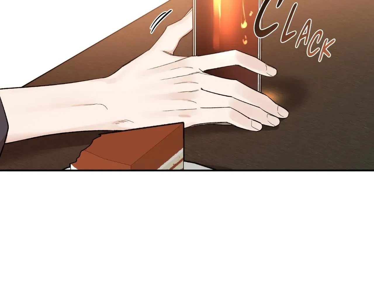 Sketch Chapter 99 page 173 - 
