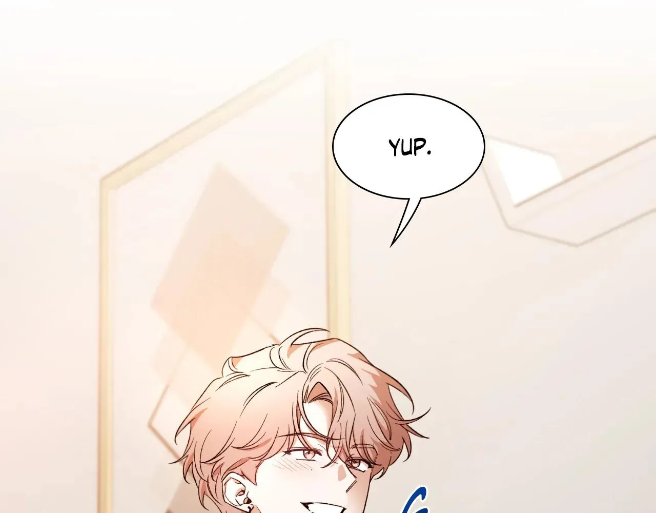 Sketch Chapter 99 page 175 - 