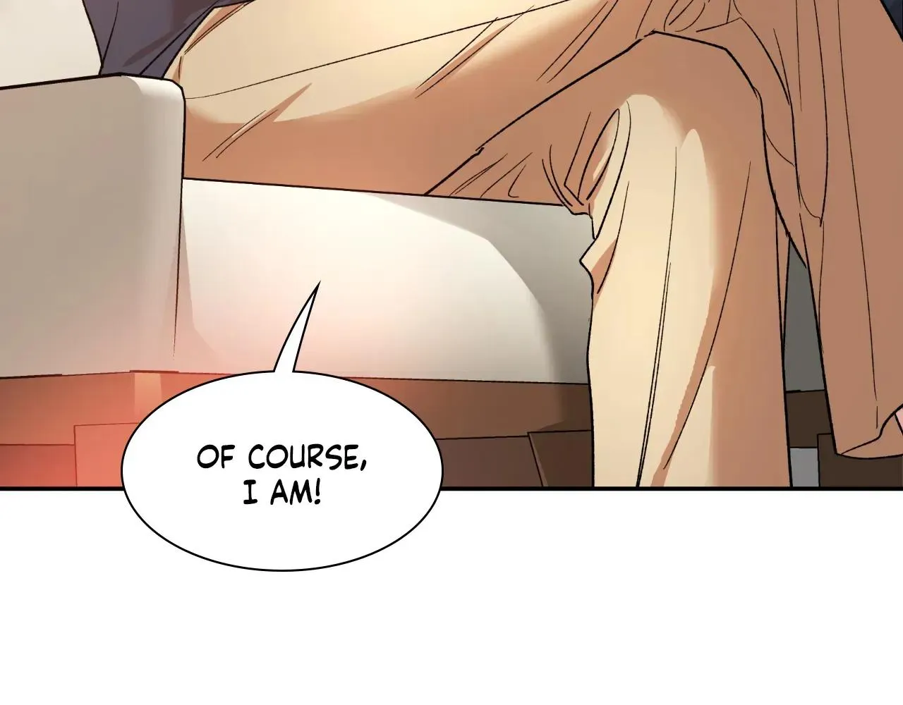 Sketch Chapter 99 page 177 - 