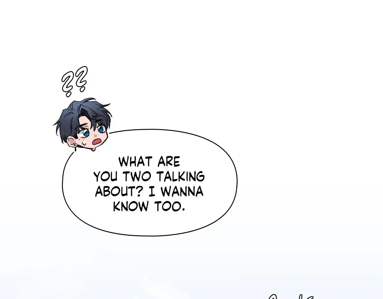 Sketch Chapter 99 page 179 - 