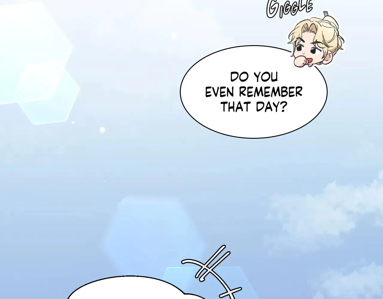 Sketch Chapter 99 page 180 - 