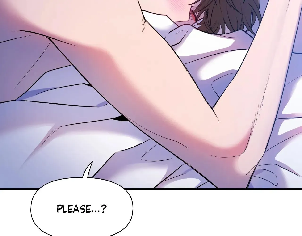 Sketch Chapter 99 page 19 - 